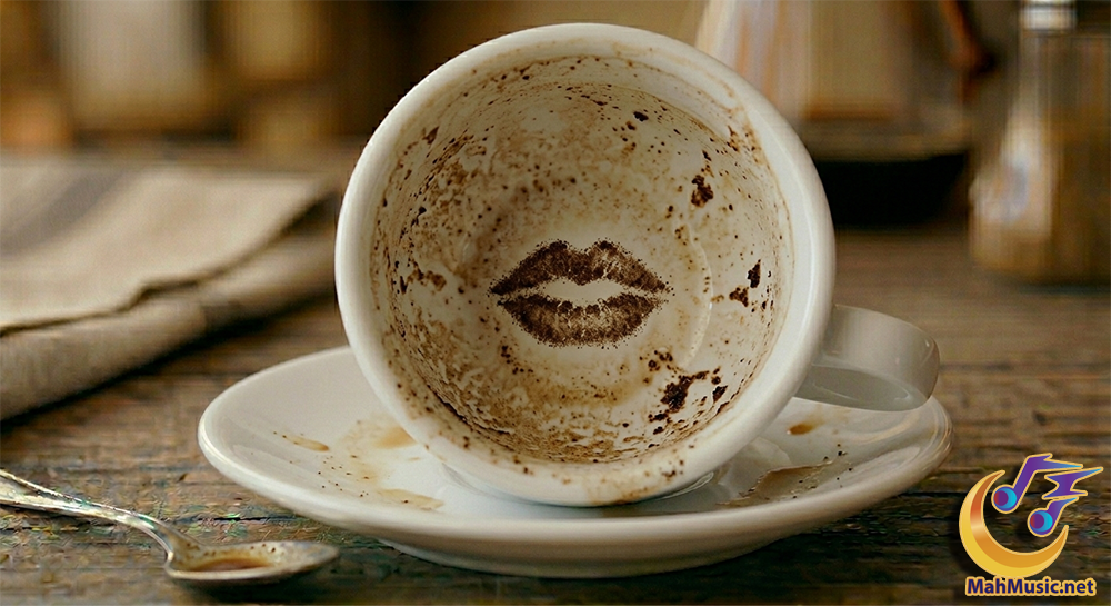 فال قهوه