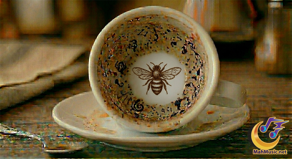فال قهوه