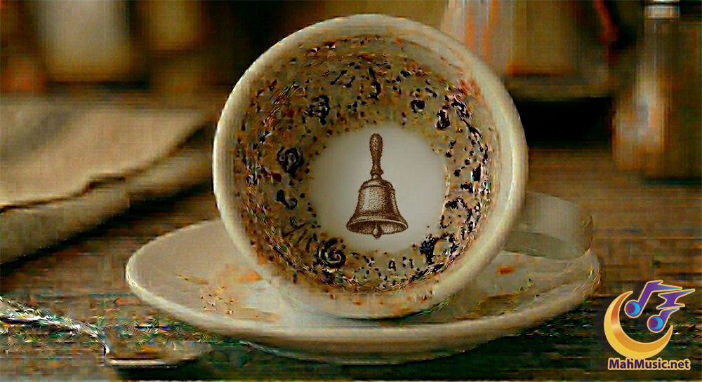 فال قهوه