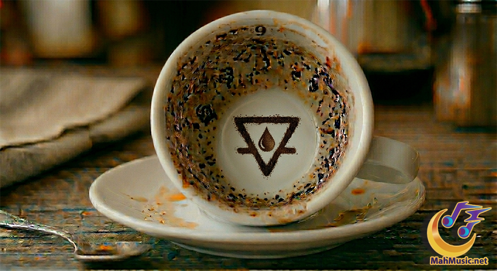 فال قهوه امروز