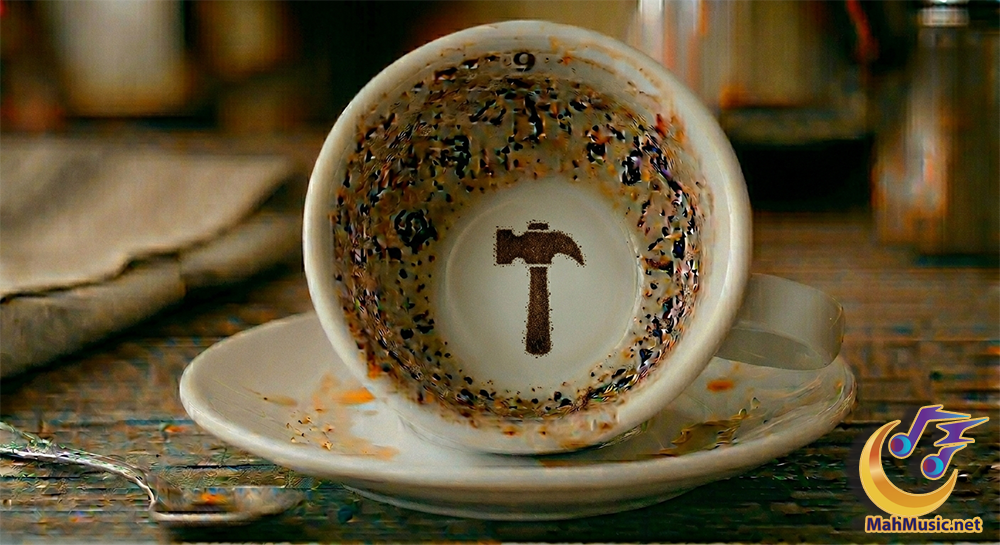 فال قهوه