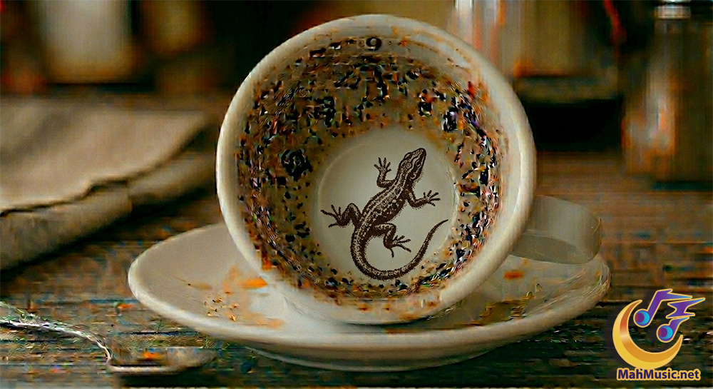 فال قهوه امروز