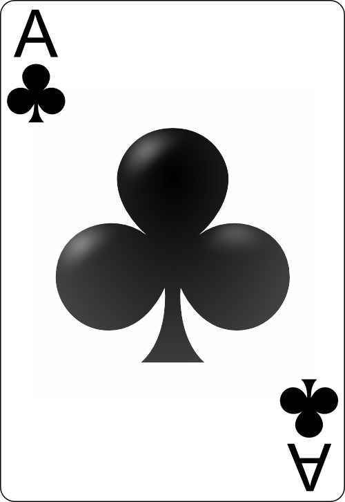 فال ورق