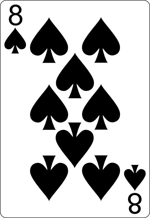 فال ورق