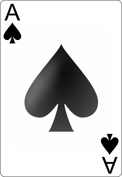 فال ورق