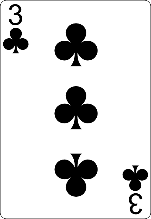 فال ورق